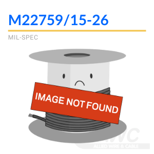 M22759/15-26